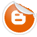 Blogger