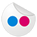 Flickr