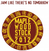Adult t-shirt design