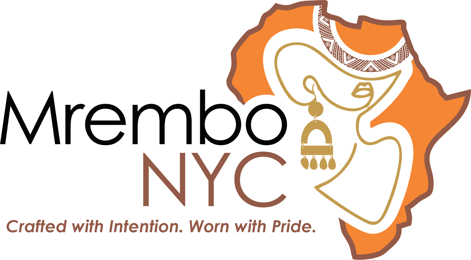 MremboNYC
