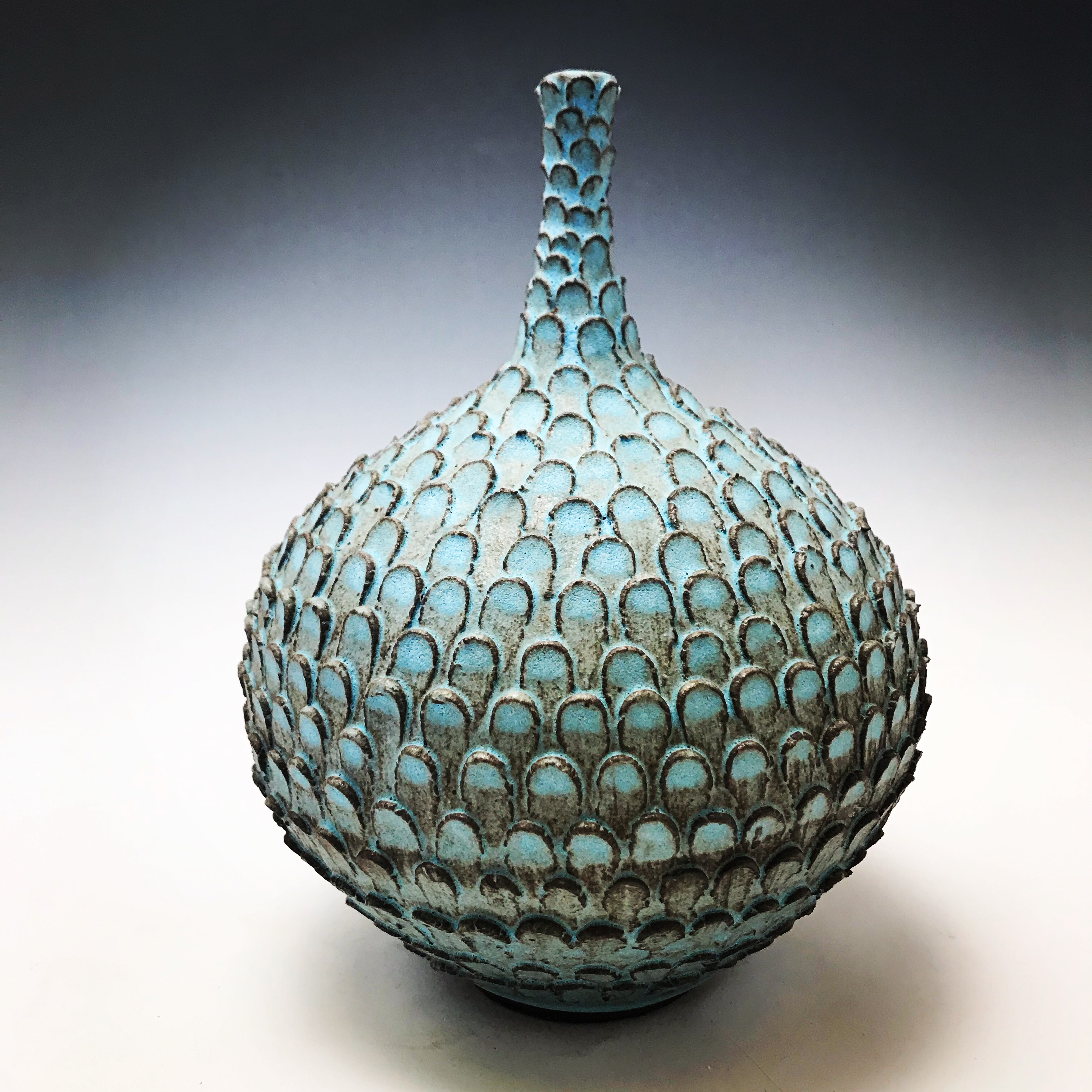 Newbury Pottery & Applied Arts Studio 