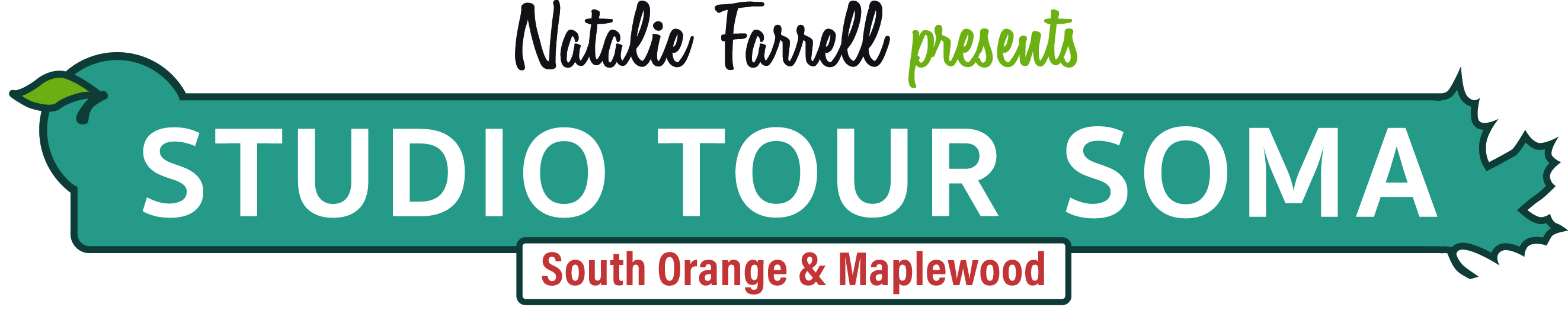 Studio Tour Soma