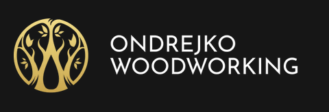 Ondrejko Woodworking