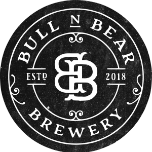 bull-and-bear-brewery