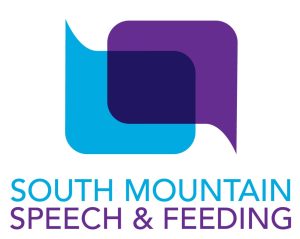 South Mountain Speech and Feeding