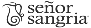Senior Sangria