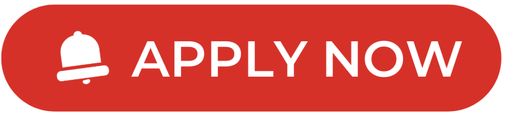 Apply Now