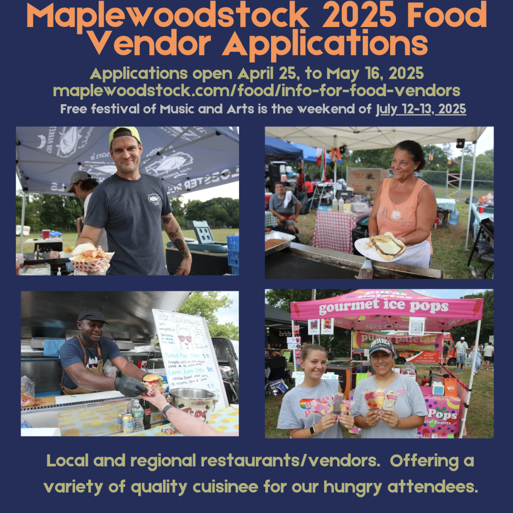 MWS 2025 Food Vendor Applications 01