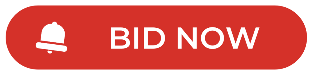 Bid now