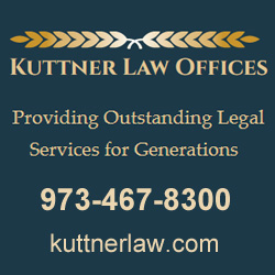Kuttner Law