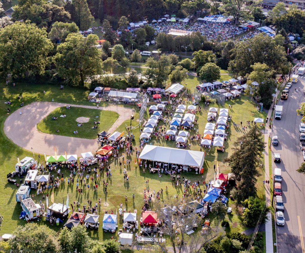 Maplewoodstock 4 copy banners and hero East Field