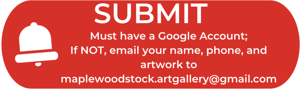 Submit with Google Account