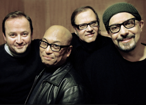 The Smithereens